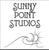 Sunny Point Studios - Home